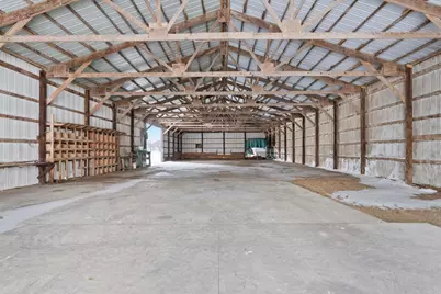 45562 County Road 194, Belgrade, MN 56312 - Photo 39