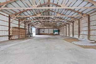 45562 Co Rd 194, Belgrade, MN 56312 - Photo 39