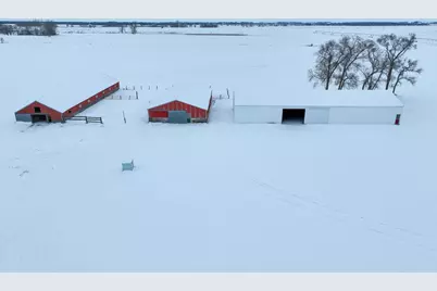 45562 County Road 194, Belgrade, MN 56312 - Photo 63