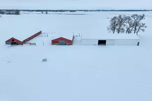 45562 Co Rd 194, Belgrade, MN 56312 - Photo 63