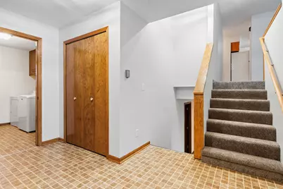 45562 County Road 194, Belgrade, MN 56312 - Photo 11