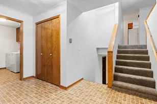 45562 Co Rd 194, Belgrade, MN 56312 - Photo 11