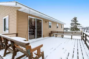 45562 Co Rd 194, Belgrade, MN 56312 - Photo 5