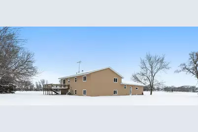 45562 County Road 194, Belgrade, MN 56312 - Photo 3