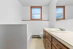 45562 Co Rd 194, Belgrade, MN 56312 - Photo 35