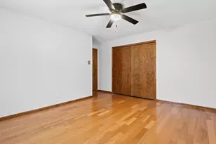 45562 Co Rd 194, Belgrade, MN 56312 - Photo 21