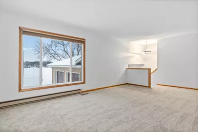 45562 County Road 194, Belgrade, MN 56312 - Photo 15