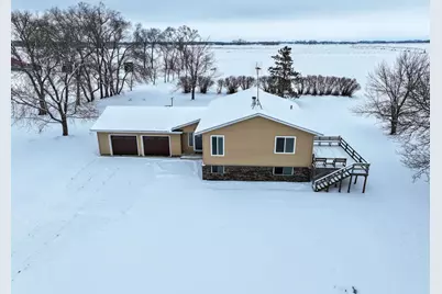 45562 County Road 194, Belgrade, MN 56312 - Photo 47