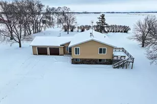 45562 Co Rd 194, Belgrade, MN 56312 - Photo 47