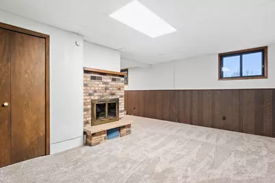 45562 County Road 194, Belgrade, MN 56312 - Photo 27