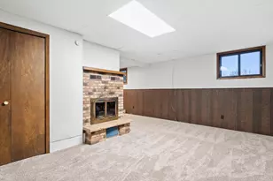 45562 Co Rd 194, Belgrade, MN 56312 - Photo 27