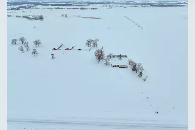 45562 County Road 194, Belgrade, MN 56312 - Photo 61