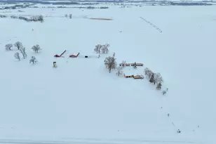 45562 Co Rd 194, Belgrade, MN 56312 - Photo 61