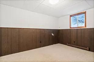 45562 Co Rd 194, Belgrade, MN 56312 - Photo 31