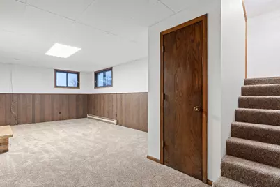 45562 County Road 194, Belgrade, MN 56312 - Photo 25