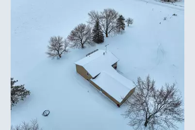 45562 County Road 194, Belgrade, MN 56312 - Photo 51