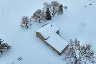 45562 Co Rd 194, Belgrade, MN 56312 - Photo 51