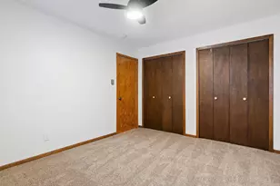 45562 Co Rd 194, Belgrade, MN 56312 - Photo 23