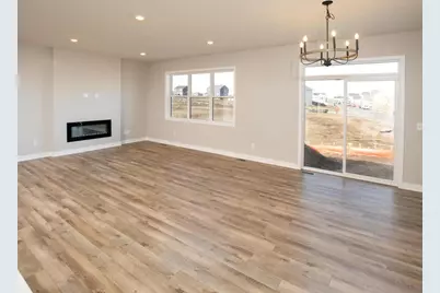 17936 Greenwich Way, Lakeville, MN 55044 - Photo 7