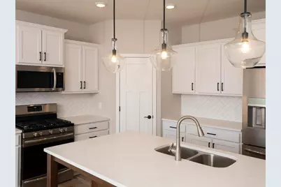 17936 Greenwich Way, Lakeville, MN 55044 - Photo 5