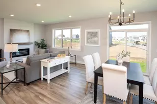 17936 Greenwich Wy, Lakeville, MN 55044 - Photo 11