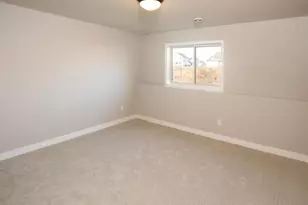 17936 Greenwich Wy, Lakeville, MN 55044 - Photo 21