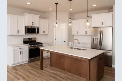 17936 Greenwich Way, Lakeville, MN 55044 - Photo 3