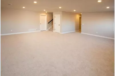 17936 Greenwich Way, Lakeville, MN 55044 - Photo 19