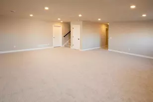 17936 Greenwich Wy, Lakeville, MN 55044 - Photo 19