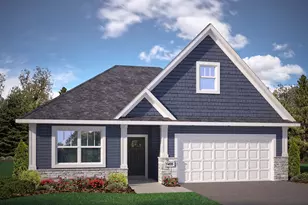 17936 Greenwich Wy, Lakeville, MN 55044 - Photo 1