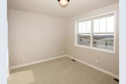 17936 Greenwich Way, Lakeville, MN 55044 - Photo 15