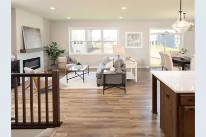 17936 Greenwich Way, Lakeville, MN 55044 - Photo 9