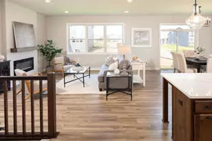 17936 Greenwich Wy, Lakeville, MN 55044 - Photo 9