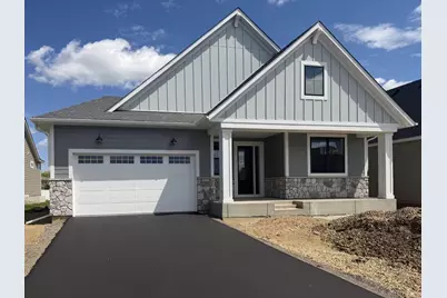 17936 Greenwich Way, Lakeville, MN 55044 - Photo 1