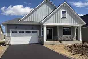 17936 Greenwich Wy, Lakeville, MN 55044 - Photo 1