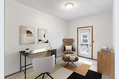 3710 Livingston Avenue, Orono, MN 55391 - Photo 9