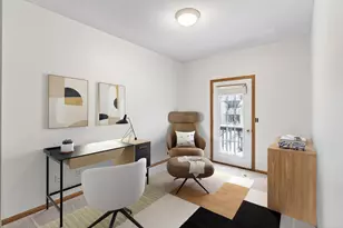 3710 Livingston Ave, Orono, MN 55391 - Photo 9