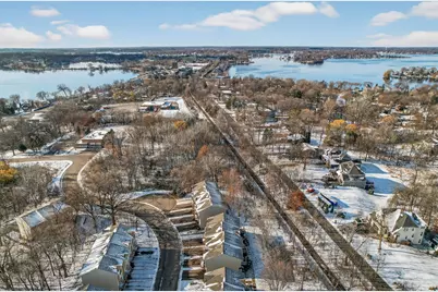 3710 Livingston Avenue, Orono, MN 55391 - Photo 3