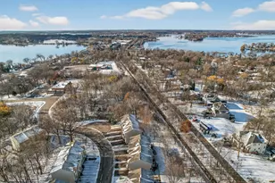 3710 Livingston Ave, Orono, MN 55391 - Photo 3