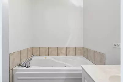 3710 Livingston Avenue, Orono, MN 55391 - Photo 21