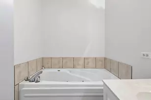 3710 Livingston Ave, Orono, MN 55391 - Photo 21