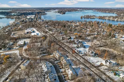 3710 Livingston Avenue, Orono, MN 55391 - Photo 55