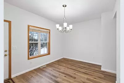 3710 Livingston Avenue, Orono, MN 55391 - Photo 23