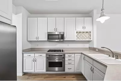 3710 Livingston Avenue, Orono, MN 55391 - Photo 11