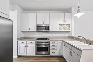 3710 Livingston Ave, Orono, MN 55391 - Photo 11