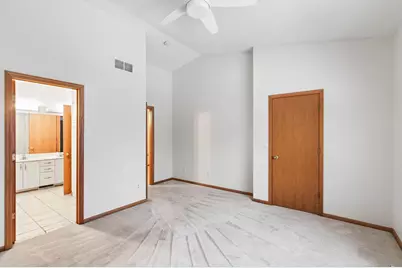 3710 Livingston Avenue, Orono, MN 55391 - Photo 19