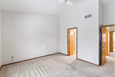 3710 Livingston Avenue, Orono, MN 55391 - Photo 29