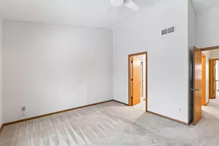 3710 Livingston Ave, Orono, MN 55391 - Photo 29