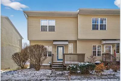 3710 Livingston Avenue, Orono, MN 55391 - Photo 43