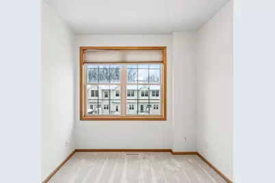 3710 Livingston Avenue, Orono, MN 55391 - Photo 35